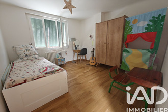 achat maison draveil 91210