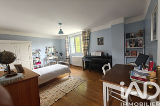 achat maison draveil 91210