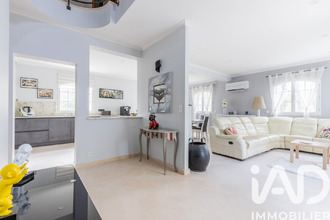 achat maison draveil 91210