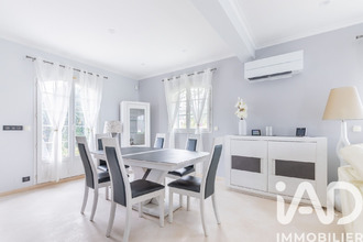 achat maison draveil 91210