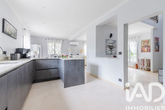 achat maison draveil 91210
