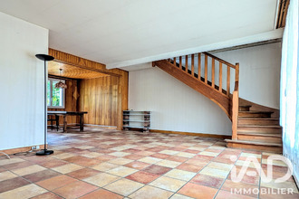 achat maison draveil 91210