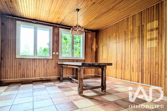 achat maison draveil 91210