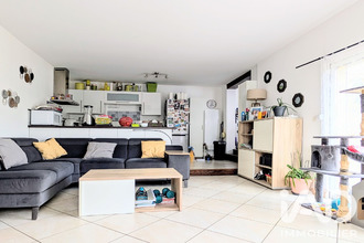 achat maison draveil 91210