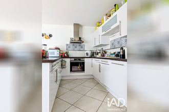 achat maison draveil 91210