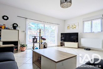 achat maison draveil 91210