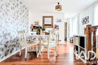 achat maison draveil 91210