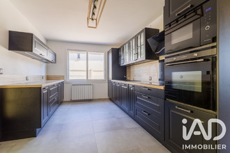 achat maison draveil 91210