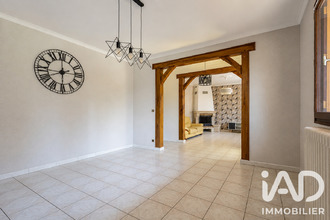 achat maison draveil 91210
