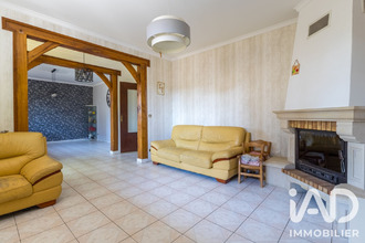 achat maison draveil 91210