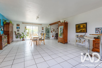 achat maison draveil 91210
