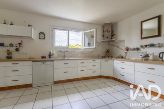 achat maison draveil 91210