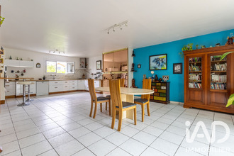 achat maison draveil 91210