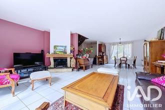 achat maison draveil 91210