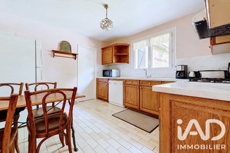 achat maison draveil 91210
