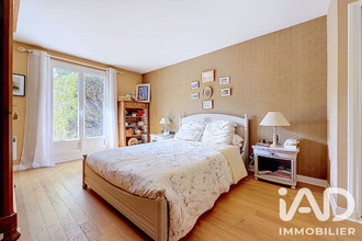 achat maison draveil 91210