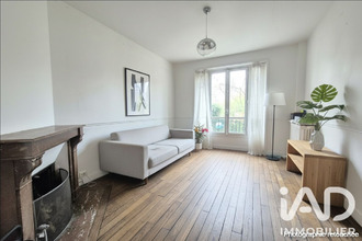 achat maison draveil 91210