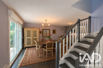 achat maison draveil 91210