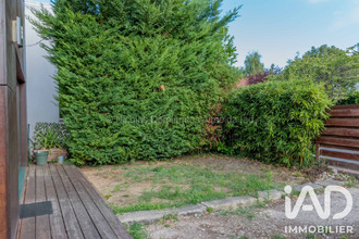 achat maison draveil 91210
