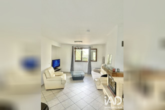 achat maison draveil 91210