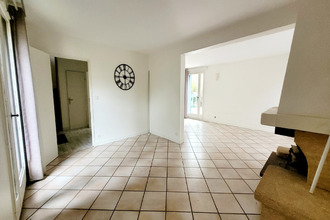 achat maison draveil 91210
