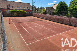 achat maison draveil 91210