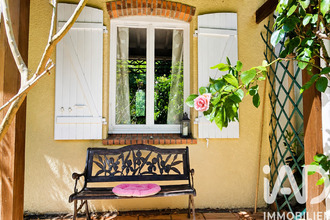 achat maison draveil 91210