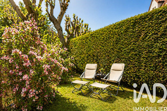 achat maison draveil 91210