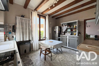 achat maison draveil 91210
