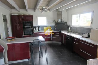 achat maison dreffeac 44530