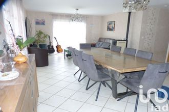 achat maison dreffeac 44530