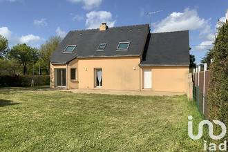 achat maison dreffeac 44530