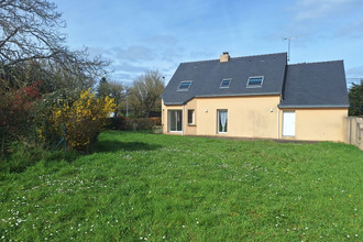 achat maison dreffeac 44530