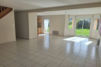 achat maison dreffeac 44530