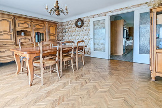 achat maison dreffeac 44530