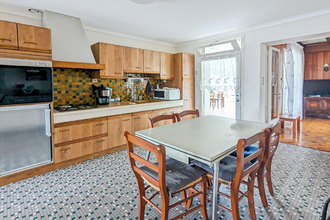 achat maison dreffeac 44530