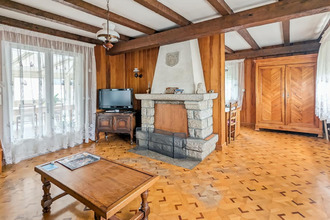 achat maison dreffeac 44530