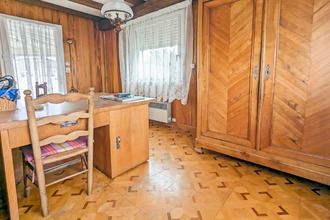 achat maison dreffeac 44530