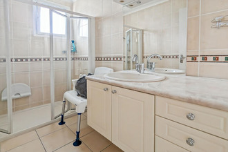 achat maison dreffeac 44530