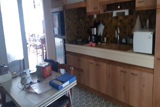 achat maison dreffeac 44530