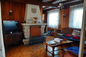 achat maison dreffeac 44530