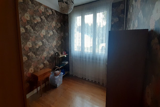 achat maison dreffeac 44530