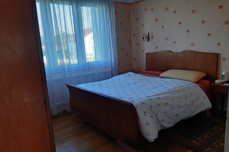 achat maison dreffeac 44530