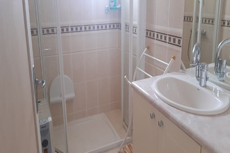 achat maison dreffeac 44530