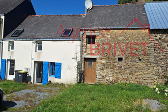 achat maison dreffeac 44530