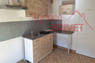achat maison dreffeac 44530