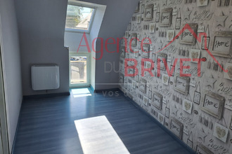 achat maison dreffeac 44530