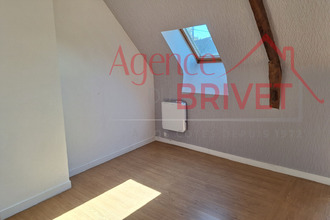 achat maison dreffeac 44530