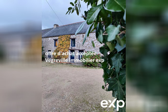 achat maison dreffeac 44530