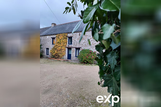 achat maison dreffeac 44530